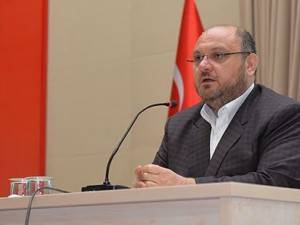 Öğrenmeyi Öğrenmek