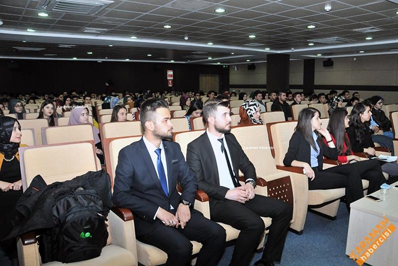 Sosyal Medya OkurYazarlığı 3