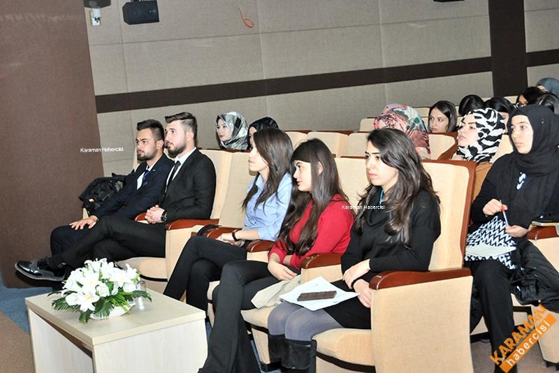 Sosyal Medya OkurYazarlığı 6