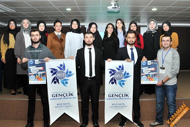 Sosyal Medya OkurYazarlığı 8