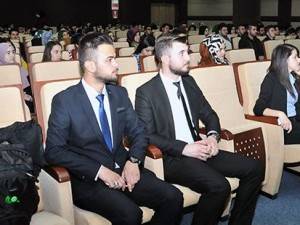 Sosyal Medya OkurYazarlığı