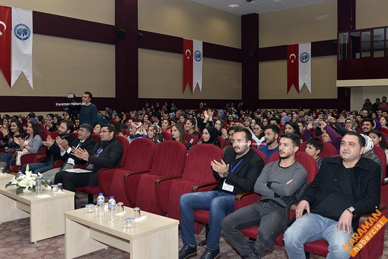 Vay Başıma Gelenler 15