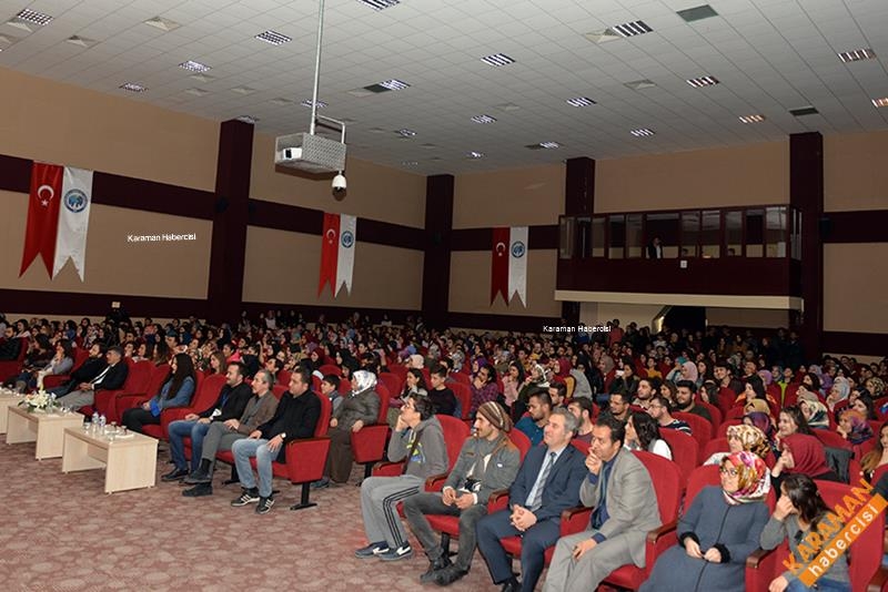 Vay Başıma Gelenler 18