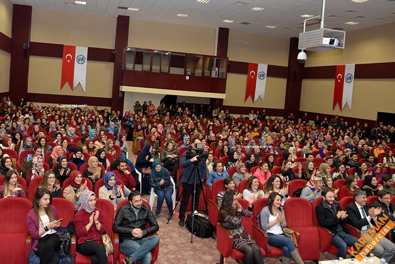 Vay Başıma Gelenler 19