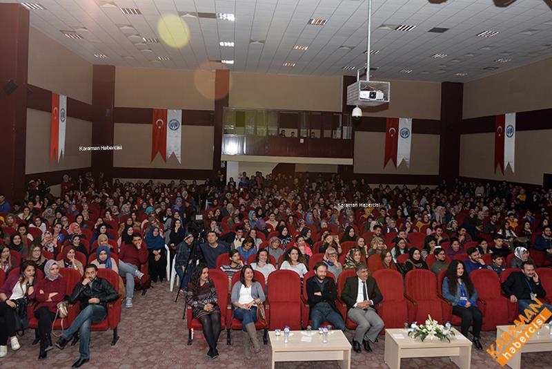 Vay Başıma Gelenler 21