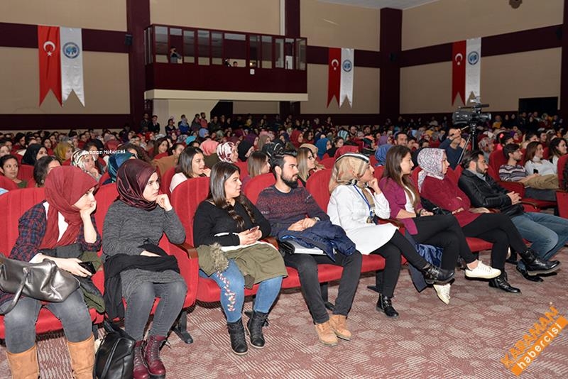 Vay Başıma Gelenler 23