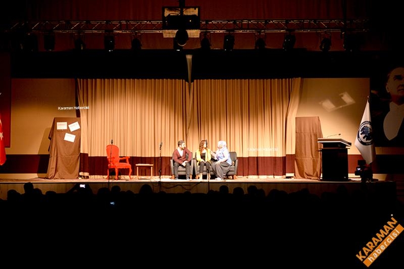 Vay Başıma Gelenler 25