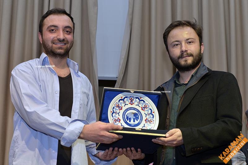 Vay Başıma Gelenler 26