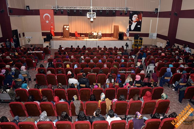 Vay Başıma Gelenler 27