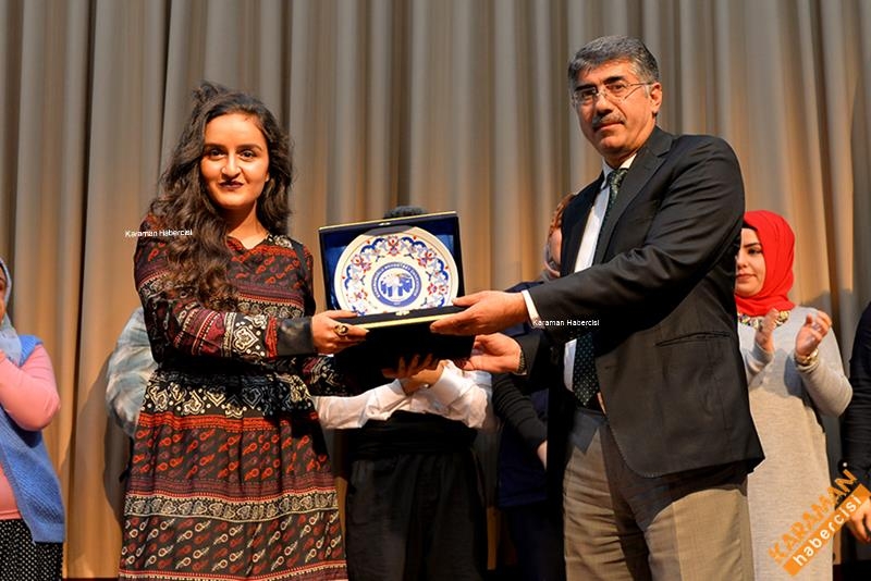 Vay Başıma Gelenler 31