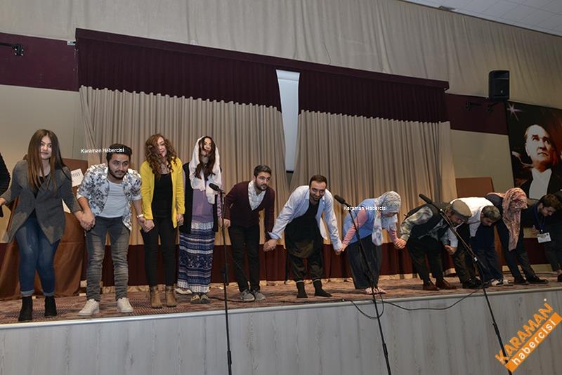 Vay Başıma Gelenler 32