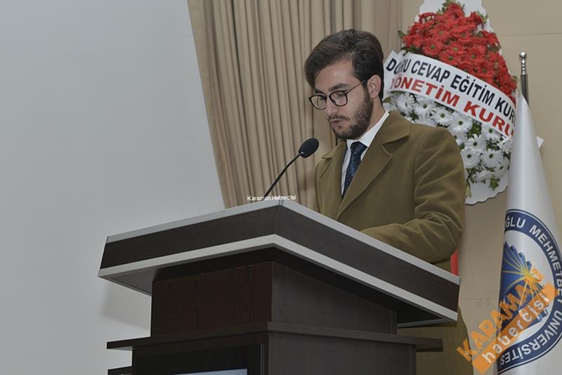 Yerlilik ve Millilik Söyleşisi 1