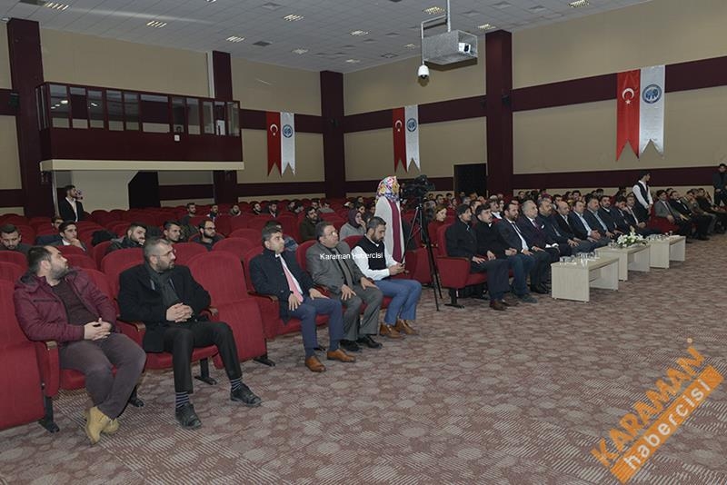 Yerlilik ve Millilik Söyleşisi 10