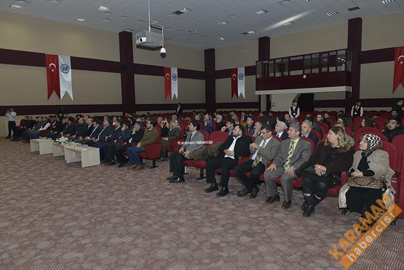 Yerlilik ve Millilik Söyleşisi 12