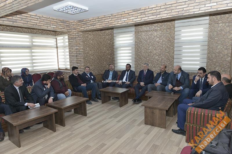 Yerlilik ve Millilik Söyleşisi 14