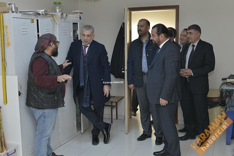 Yerlilik ve Millilik Söyleşisi 7