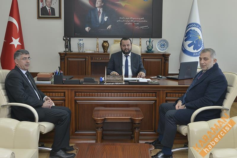 Yerlilik ve Millilik Söyleşisi 8