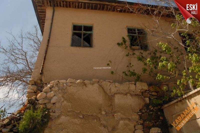 Nalıncılar Evi Restorasyonu Tamamlandı 15