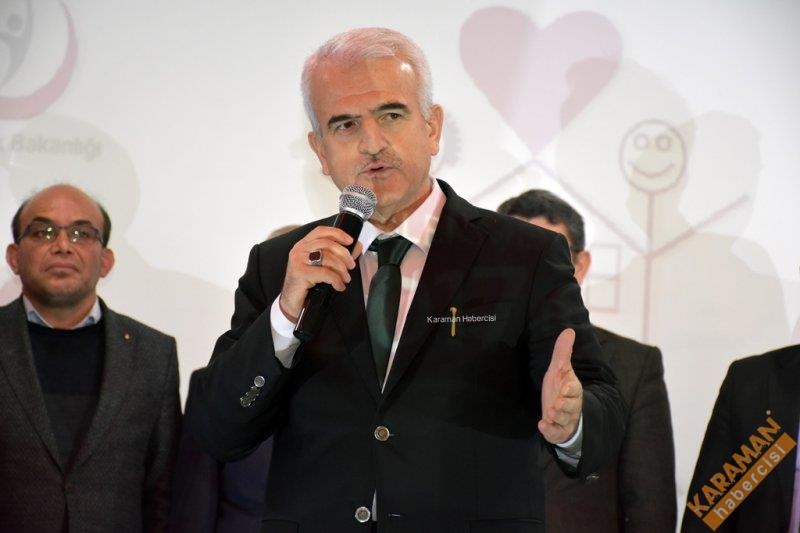 Beyaz Bayrak ve Beslenme Dostu Okul Sertifikaları Verildi 3