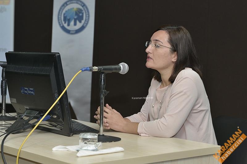 Üniversite İle Liseler Arasındaki Bağ Güçleniyor 2