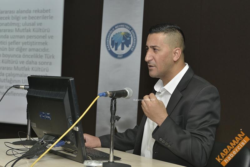 Üniversite İle Liseler Arasındaki Bağ Güçleniyor 3