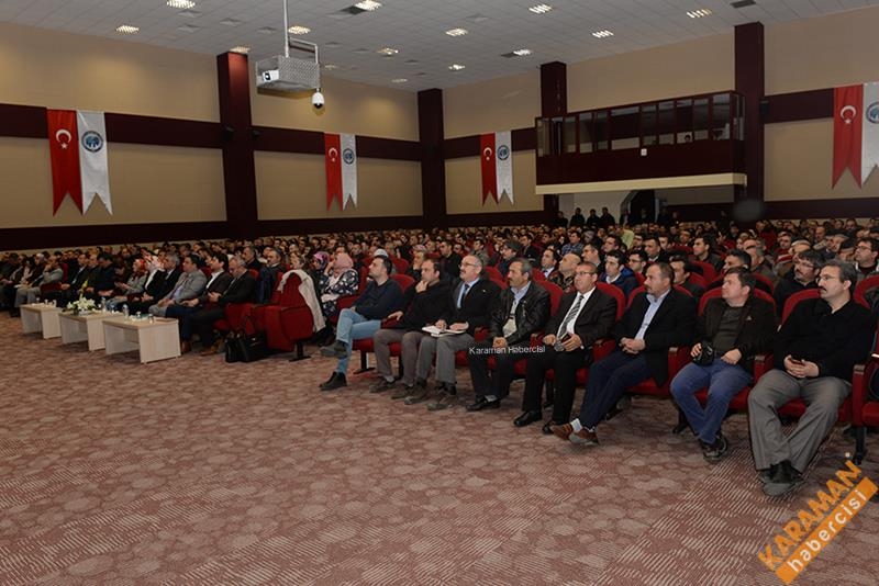 KMÜ Mali Yönetiminde Yeni Dönem 6