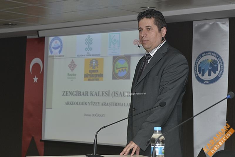 KMÜ Öğrencileri Topluluklarından 200'ün Üzerinde Etkinlik 20