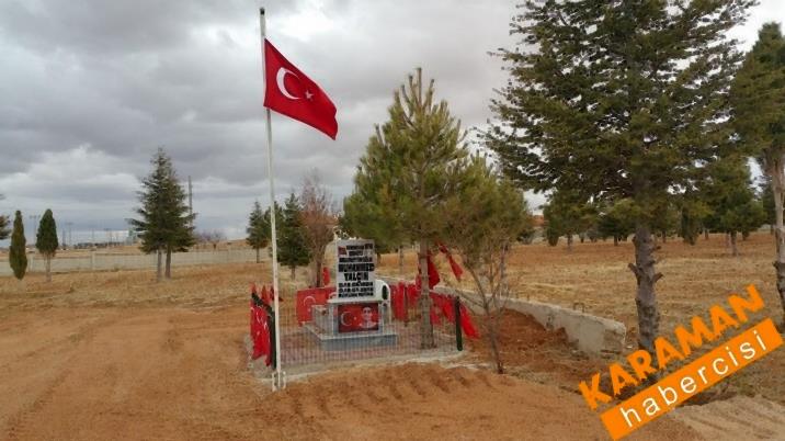 Kazımkarabekir'de Terör Lanetlendi 39