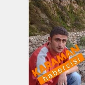 Karaman’da Kayıp Vatandaşın Donmuş Bedenine Ulaşıldı 18