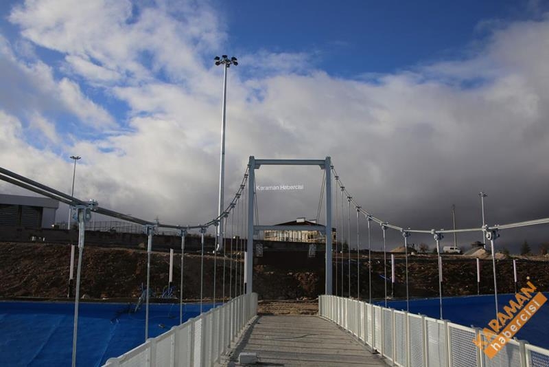 Türk Dünyası Kültür Parkı 7