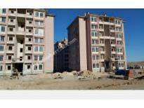 Karaman’da İşçi ve Emeklilerin Beklediği 2+1 TOKİ Evleri