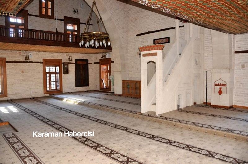 Vali Süleyman Tapsız'ın İlçe Ziyaretleri 27