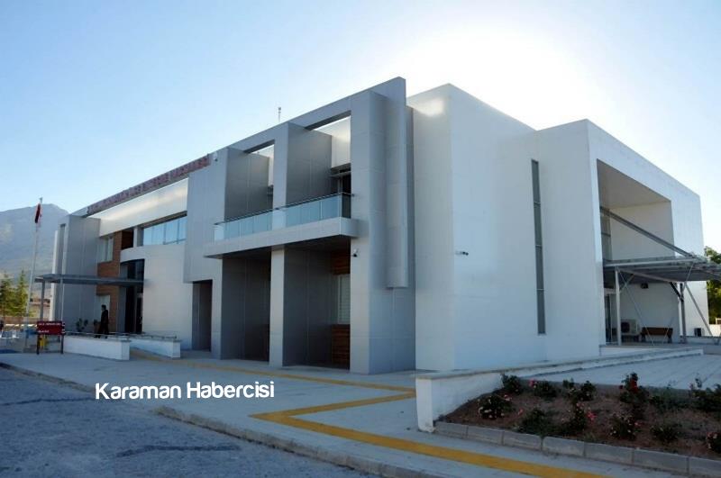 Vali Süleyman Tapsız'ın İlçe Ziyaretleri 33