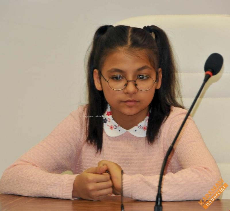 Şehit Ailesi Devlet Övünç Madalyası İle Onurlandırıldı 1