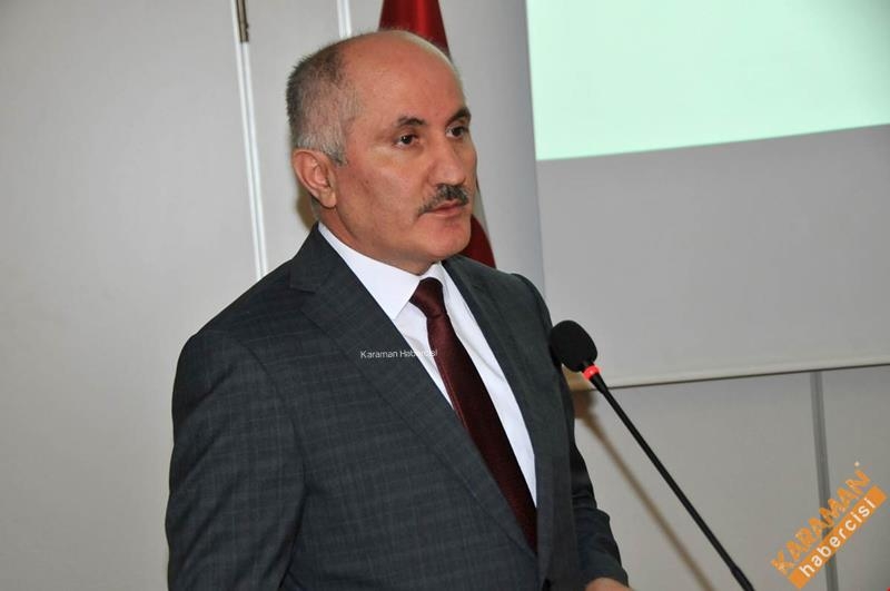 Şehit Ailesi Devlet Övünç Madalyası İle Onurlandırıldı 8