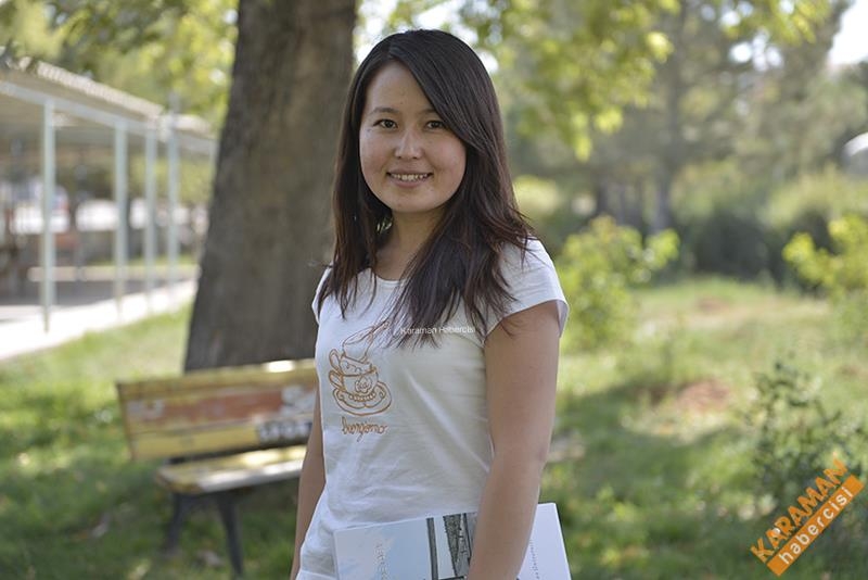 KMÜ'den 7 Farklı Ülke ile 12 Yeni Anlaşma 1