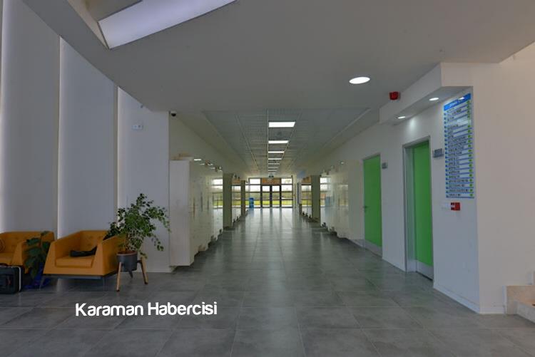 Özel Karadağ Anadolu Lisesi 6
