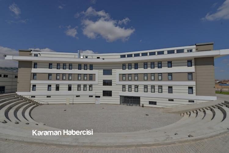 Özel Karadağ Anadolu Lisesi 7