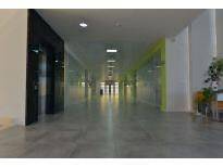 Özel Karadağ Anadolu Lisesi