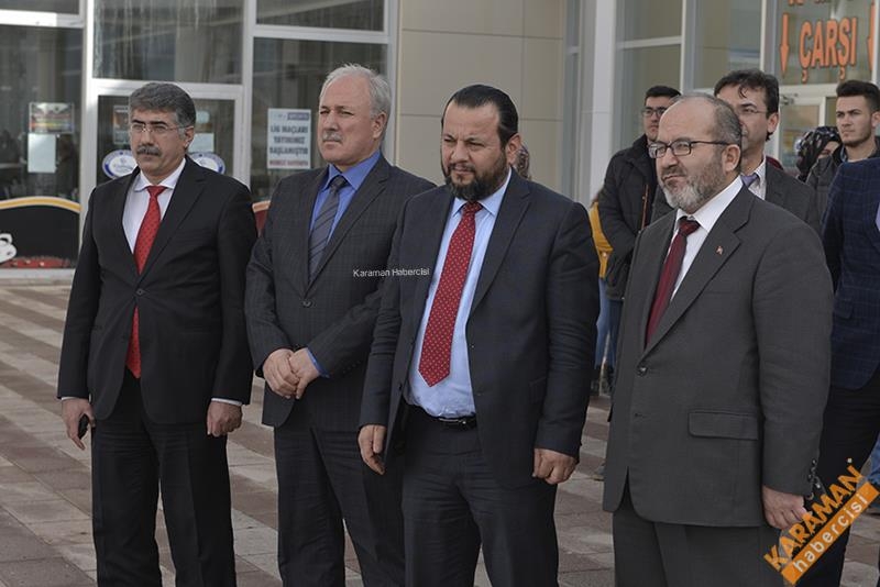 Türkiye'nin İlk 4.Nesil Paylaşımlı Bisiklet Platformu KMÜ'de 3