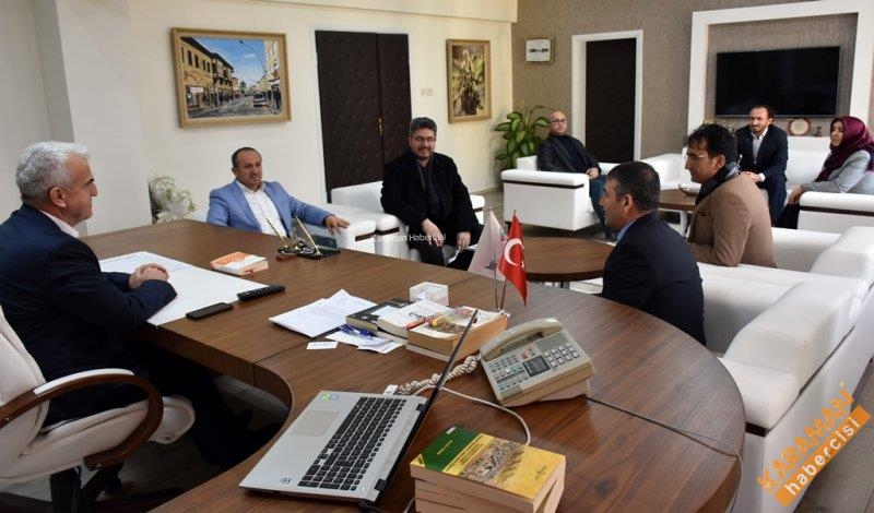 Öğrenciler İyilikte Yarışıyor 1