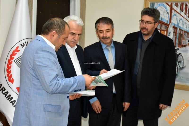 Öğrenciler İyilikte Yarışıyor 2