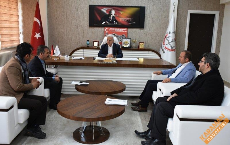 Öğrenciler İyilikte Yarışıyor 4