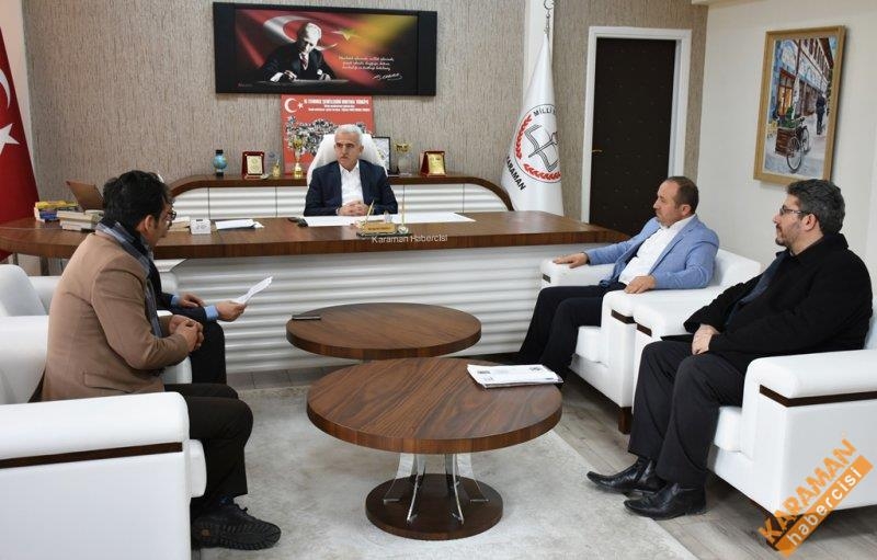 Öğrenciler İyilikte Yarışıyor 5