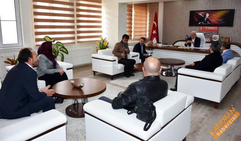 Öğrenciler İyilikte Yarışıyor 6