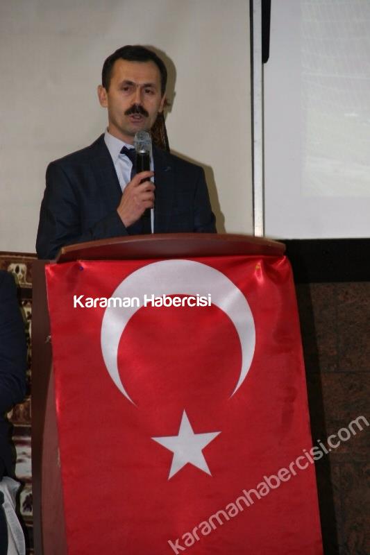 HOKAF ‘Arabaşı’  Programında Hemşerileri Buluşturdu 17