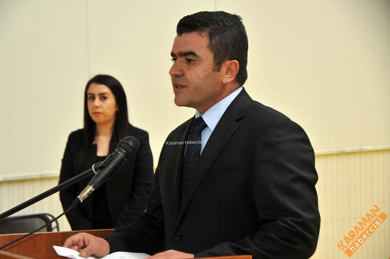 IPARD Destekli Süt Toplama Merkezi ve Laboratuvarı Hizmete Açıldı 2