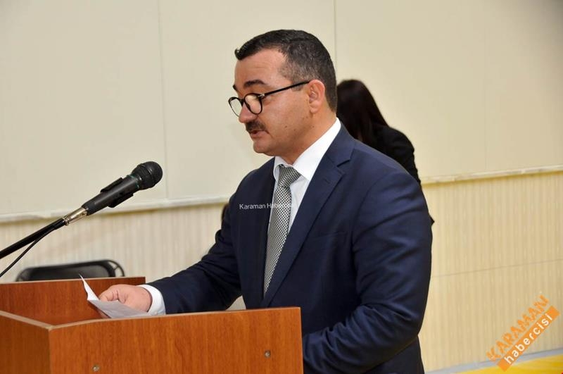 IPARD Destekli Süt Toplama Merkezi ve Laboratuvarı Hizmete Açıldı 3