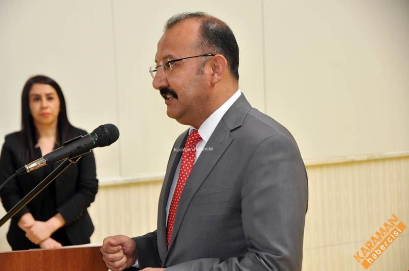 IPARD Destekli Süt Toplama Merkezi ve Laboratuvarı Hizmete Açıldı 4