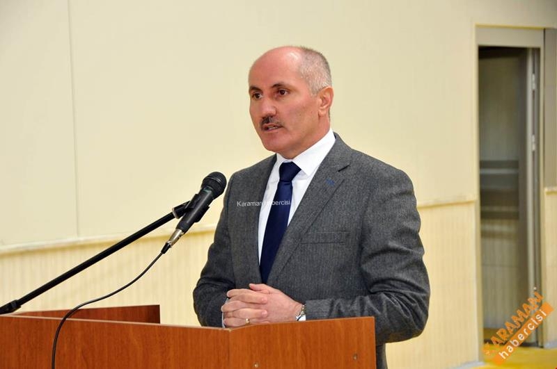 IPARD Destekli Süt Toplama Merkezi ve Laboratuvarı Hizmete Açıldı 6